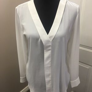 Ann Taylor Factory - Blouse